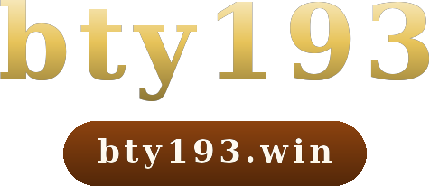 bty193 logo