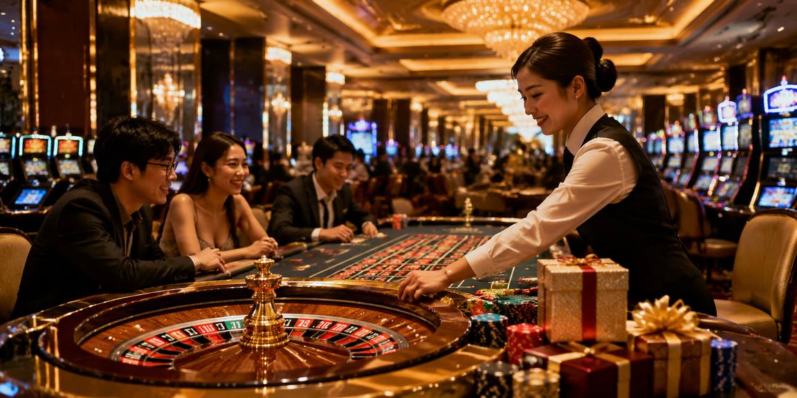 bty193 Giải đáp nhanh mọi thắc mắc của bạn