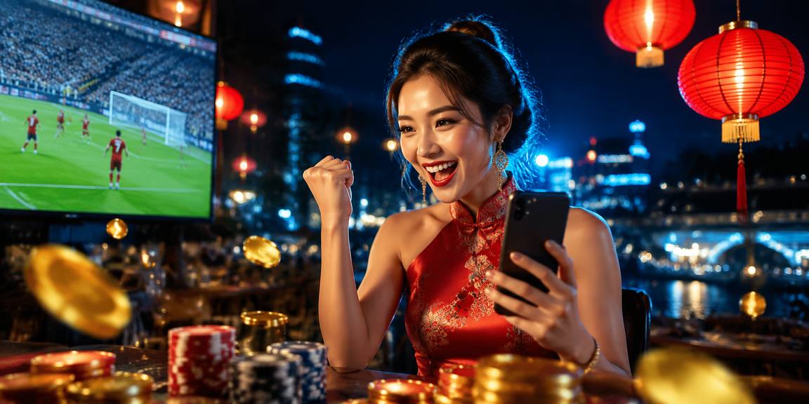 bty193 Những điều bạn cần biết về bty193