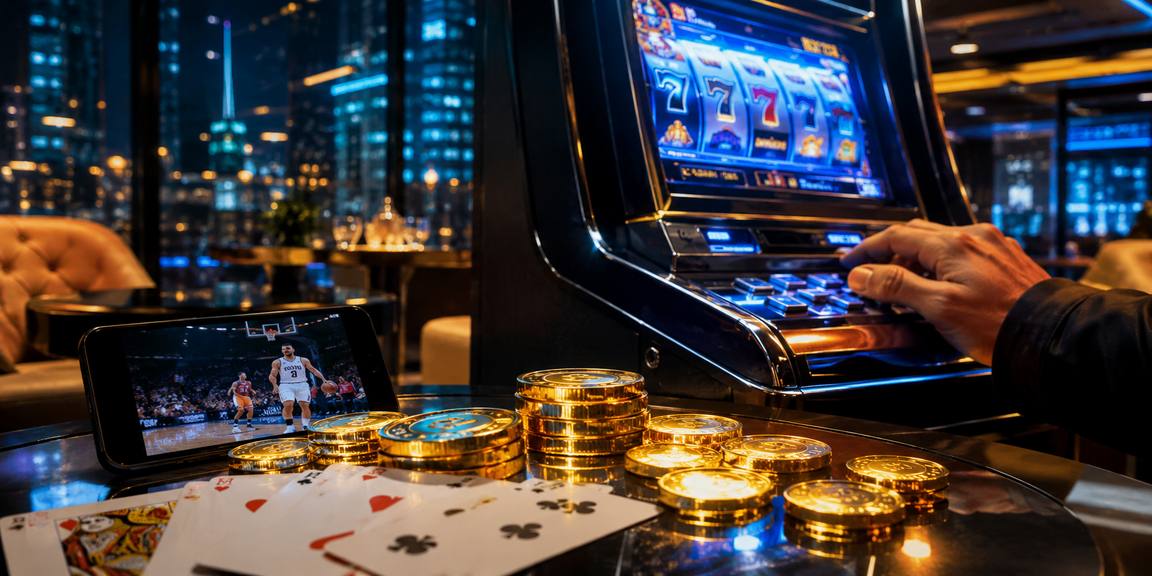 bty193 Crash Thập Sáng – Hệ Số Nhân Theo Từng Giây