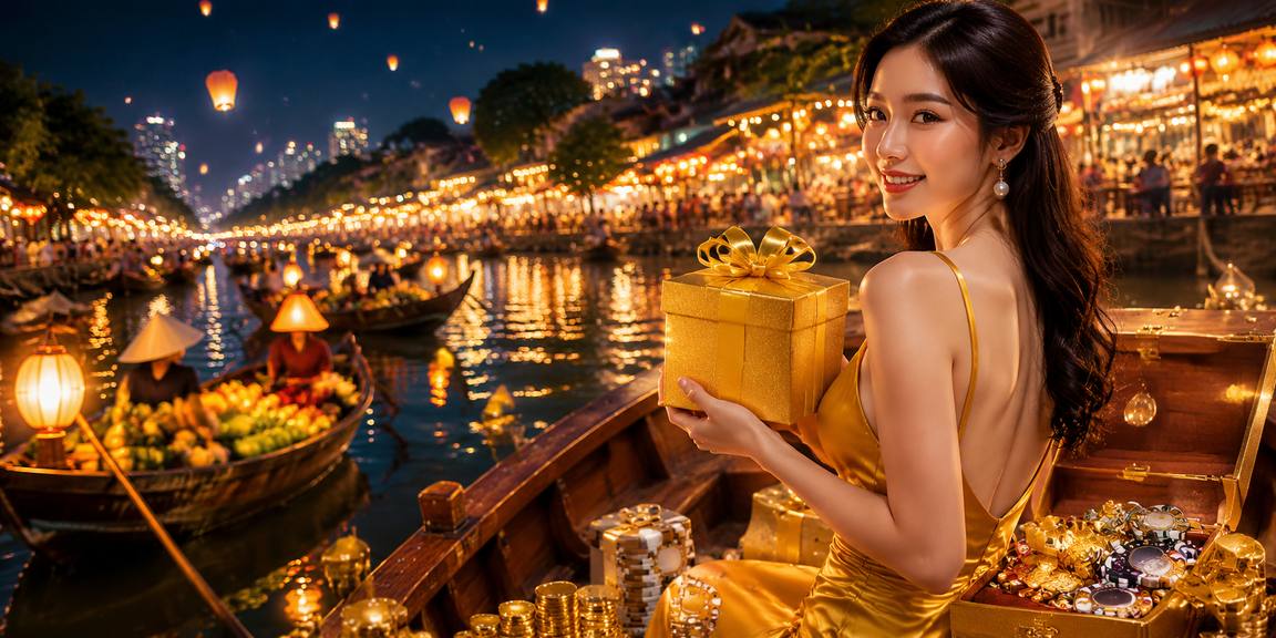 bty193 Crash Thập Sáng Hoạt Động Như Thế Nào